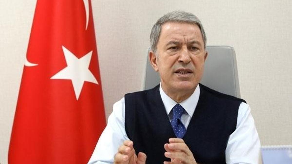 Bazı orduevleri ve askeri misafirhaneler sağlık çalışanlarının hizmetinde