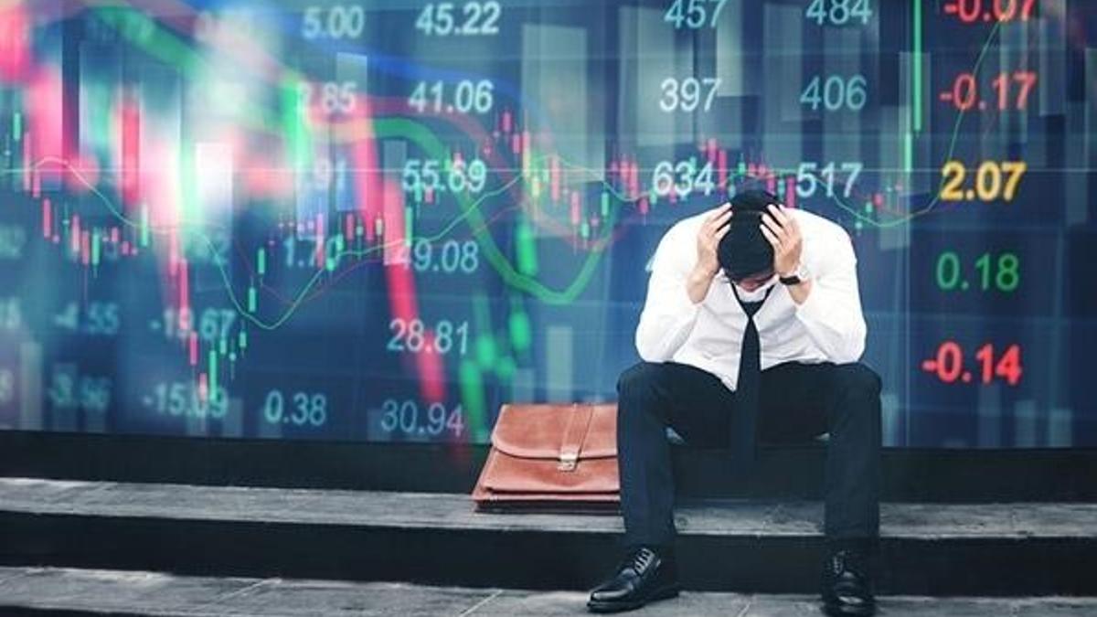 Koronavirüs krizi 195 milyon kişinin işini kaybetmesini  tetikleyebilir