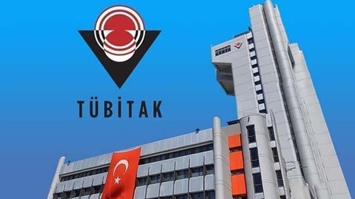 TÜBİTAK personel alımı yapacak! TÜBİTAK personel alımı şartları nelerdir? Kaç kişi alınacak, başvurular nasıl ve nereden yapılacak?