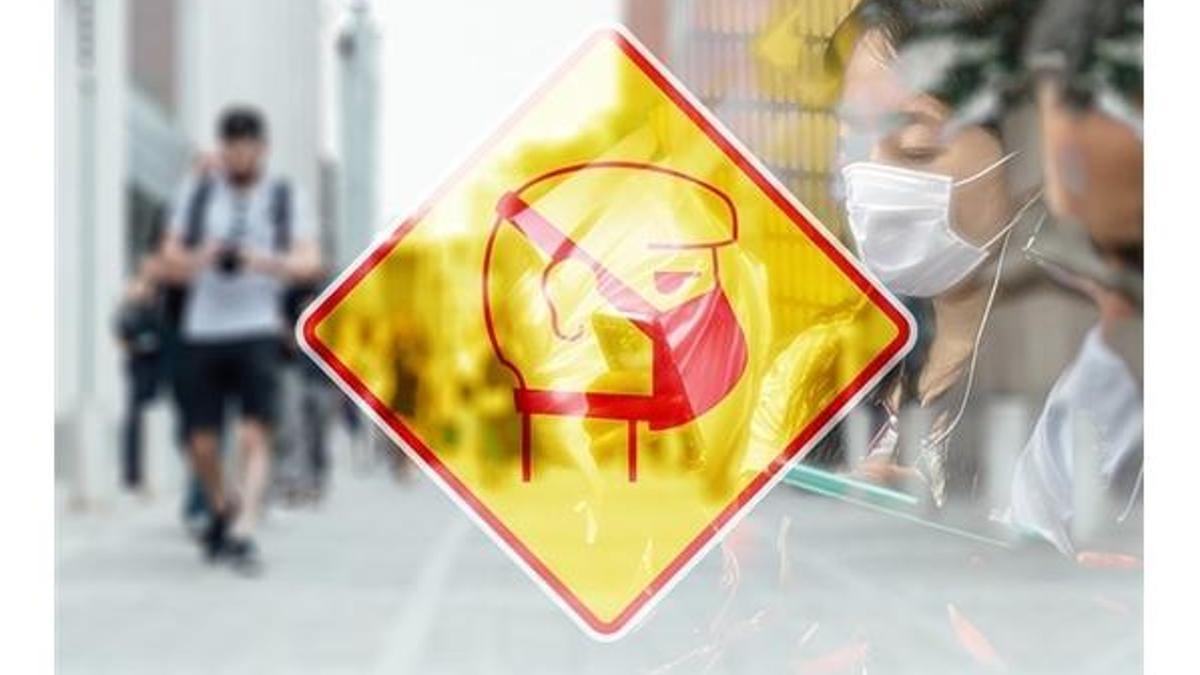 Çalışan corona virüs nedeniyle işe gitmeme hakkına sahip mi?