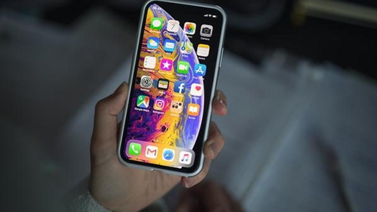 iOS 13.4.1 güncellemesi yayında! Neler değişiyor?
