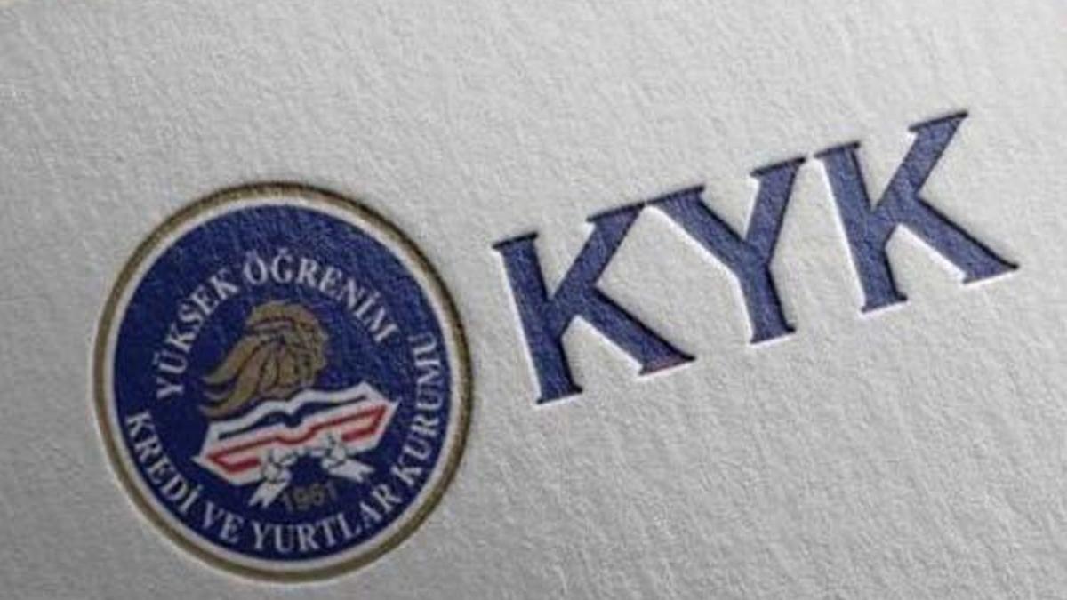KYK borcu silinecek mi? KYK borcu ertelenecek mi? Torba yasa taslağına KYK borçlarına da eklendi!