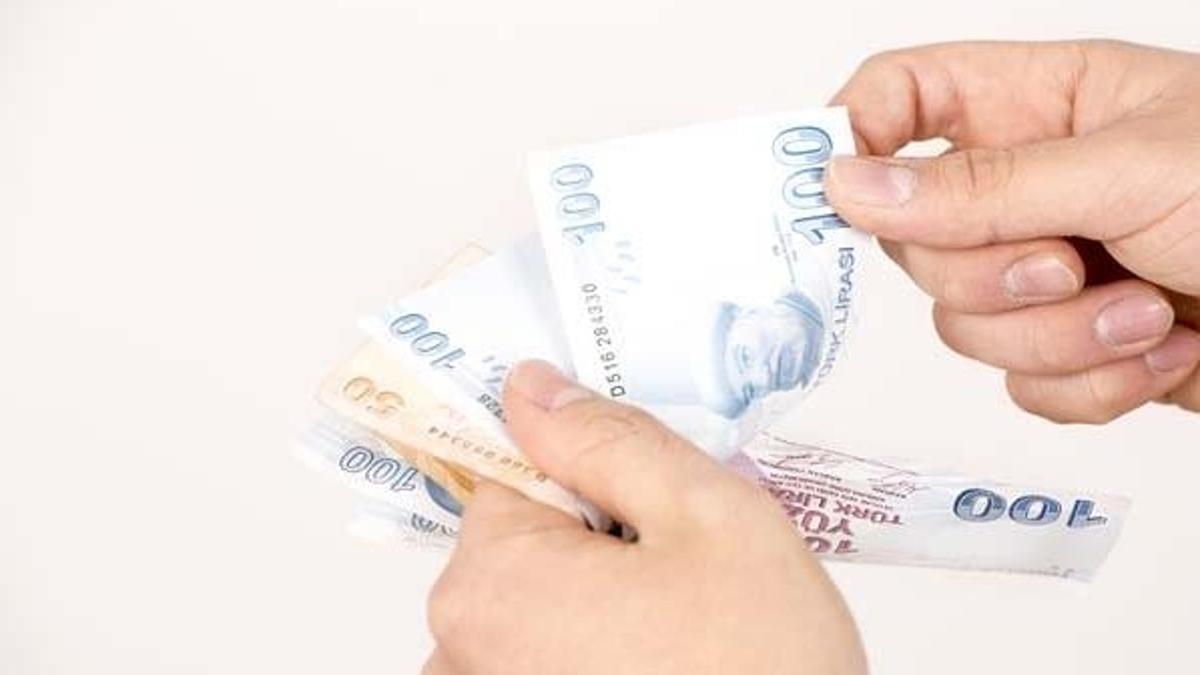 1000 TL yardım başvuru detayları ve şartları merak ediliyor! Aile Sosyal Politikalar Bakanlığı 1000 TL yardım başvurusu nasıl yapılır? Sosyal yardım sorgulama…