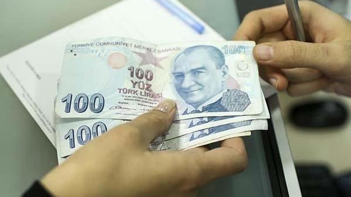 Kısa çalışma ödeneği 2020 ne zaman yatacak? İŞKUR kısa çalışma ödeneği başvurusu sorgulama! Telafi sürecini 4 aya çıkarıldı!