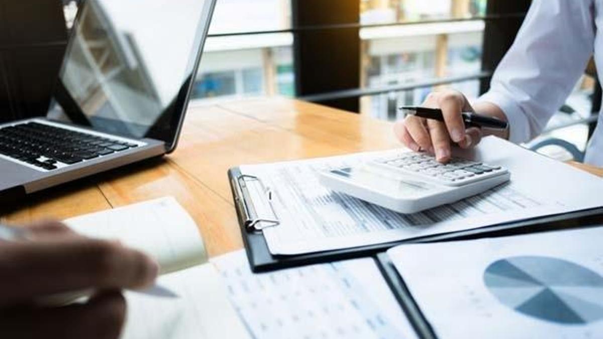 Kamu bankaları 6 ay ertelemeli kredi | Bireysel Temel İhtiyaç Kredisi kriterleri nelerdir, 10000 TL kredi başvuru şartları nelerdir? Kredi1 başvuru sonucu sorgulama…