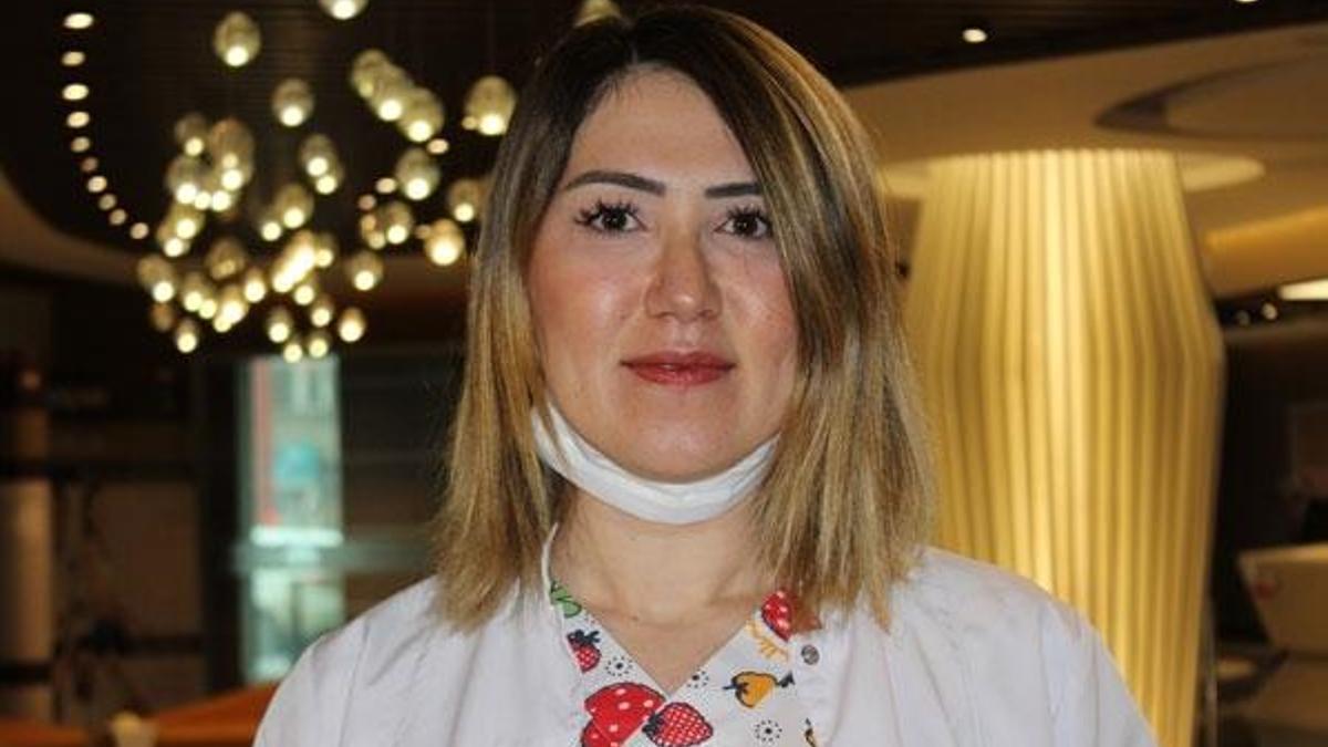 Corona virüs sonrası çocuklarda obezite artabilir