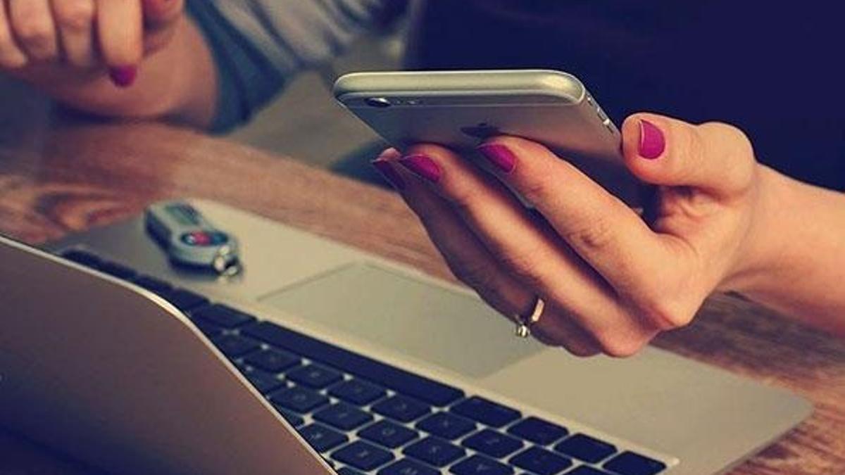 Uzmanlardan eğitim ve video konferans platformlarında güvenlik uyarısı