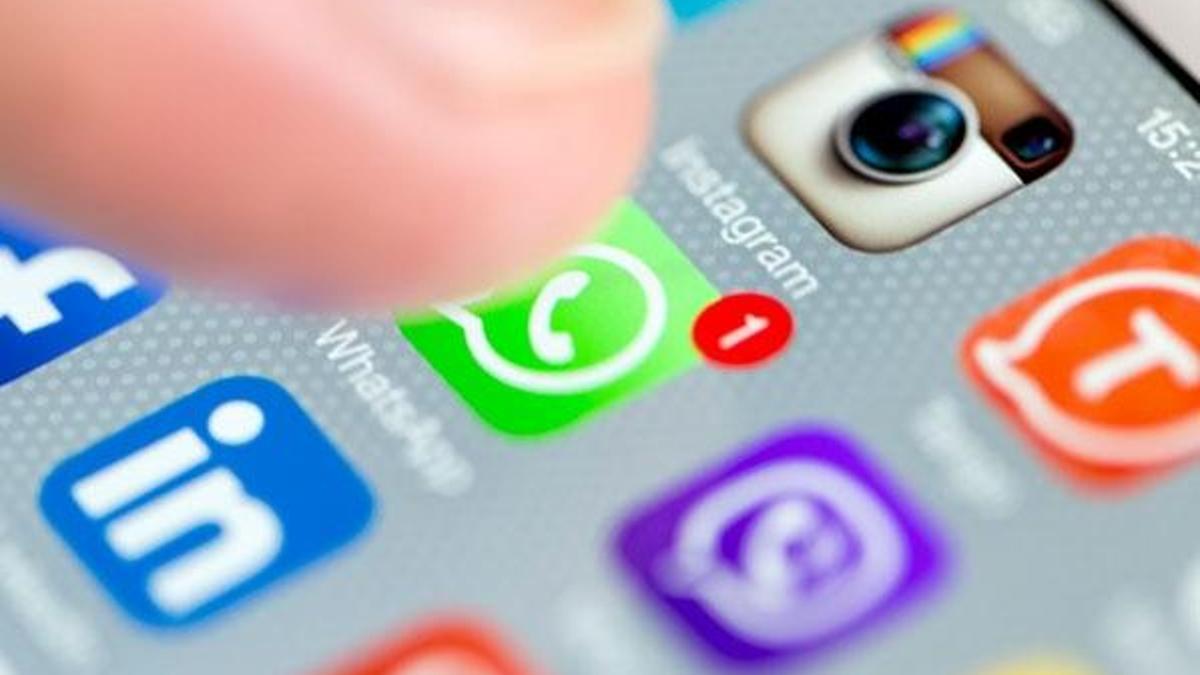 WhatsApp'a güncelleme geliyor! Artık...