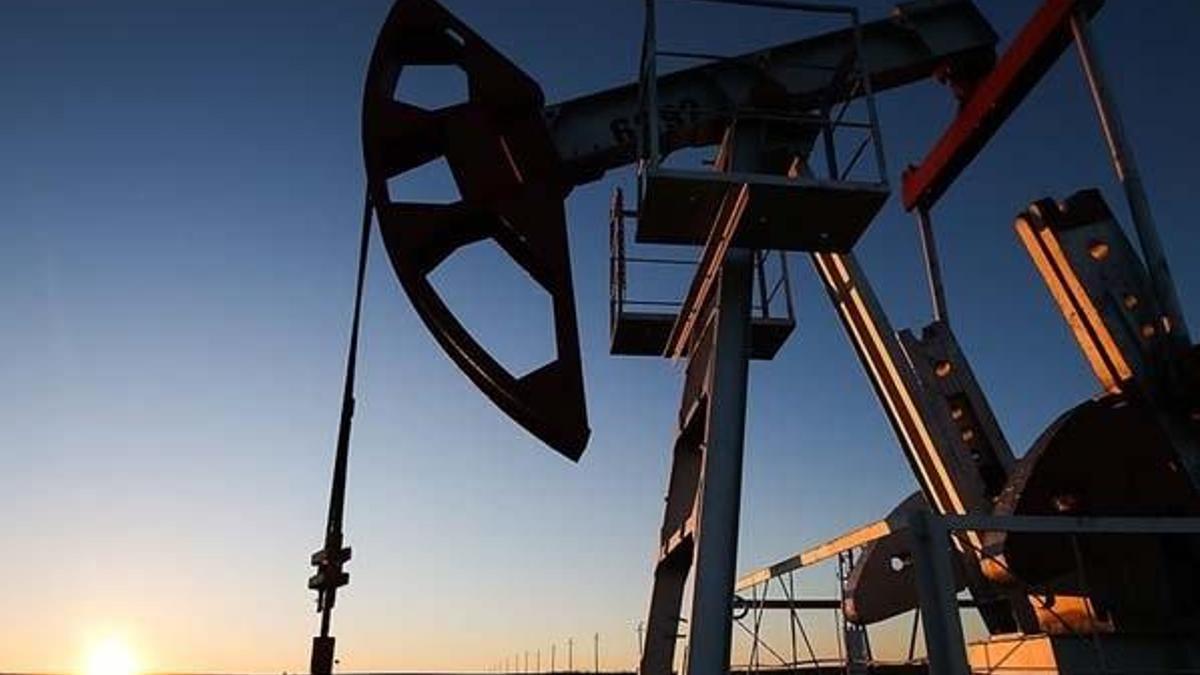 OPEC toplantısı kaçta? OPEC toplantısı ne zaman? Cenova merkezli OPEC 6 Nisan’da toplanacaktı!
