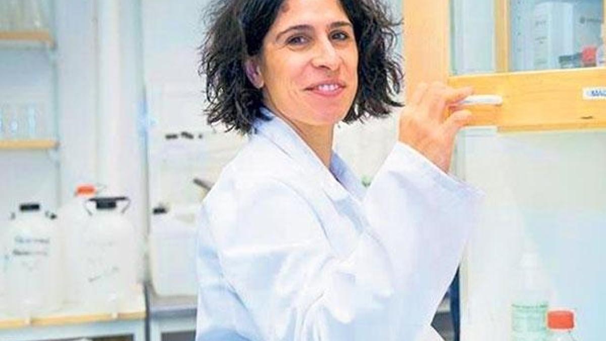 Atık sularda corona virüsü analizi!