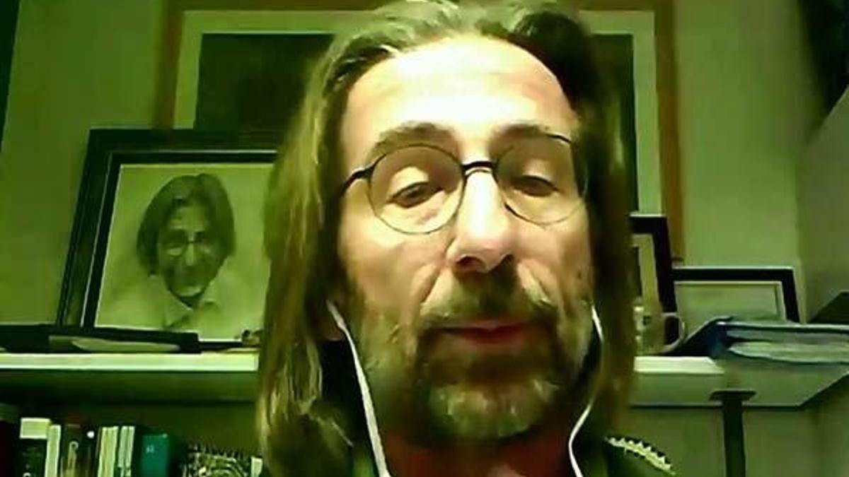 Prof. Dr. Ercüment Ovalı kimdir? Ercüment Ovalı kaç yaşında ve nereli?