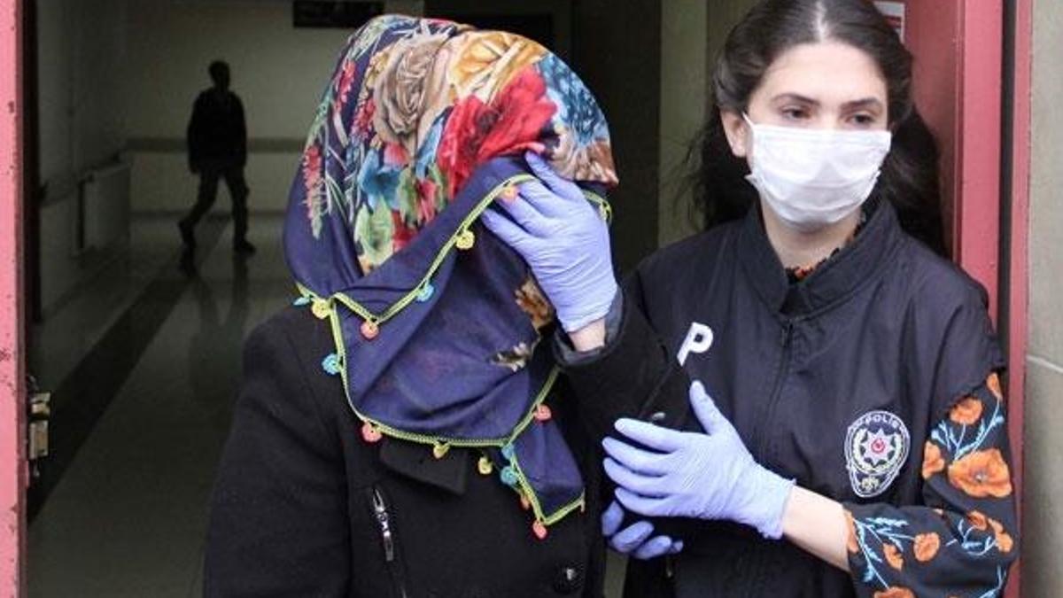 Türkiye'yi ayağa kaldırmıştı! Büyücü çıktı!