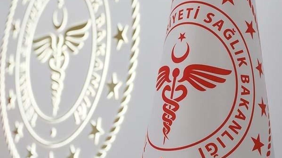 Sağlık Bakanlığı göreve başlama evrakları 2020 nelerdir? Sağlık Bakanlığı kura sonucu iscisonuc.saglik.gov.tr adresinden açıklandı!