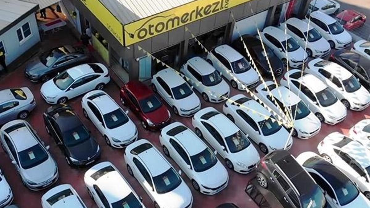 2.elde dijital dönüşüm!
