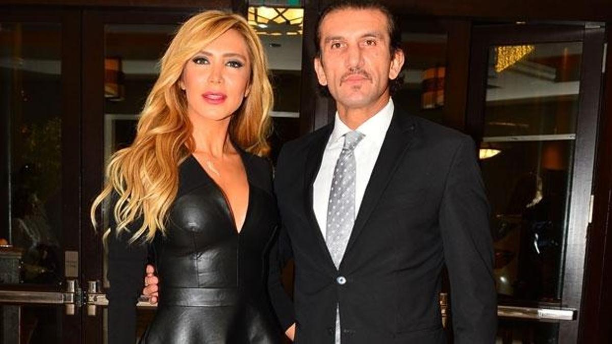 Rüştü Reçber, corona virüsü yendi