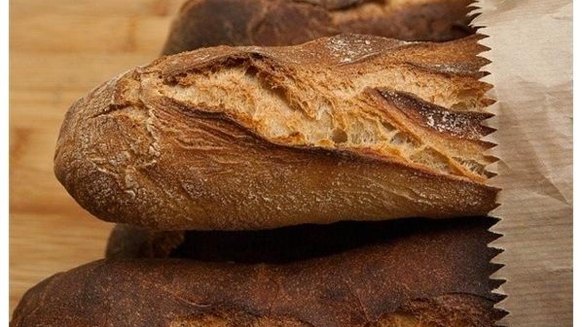 Sokağa çıkma yasağı! Yarın fırınlar açık mı? Hafta sonu fırınlar açık mı?
