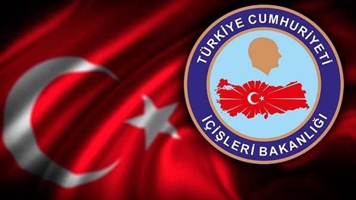 Hangi illerde sokağa çıkma yasağı var? Sokağa çıkma yasağı kimleri kapsıyor, cezası ne kadar?