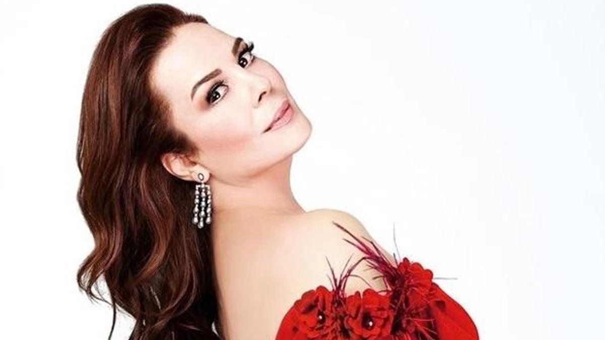 Demet Sağıroğlu: Ben iyileştim arkadaşlar