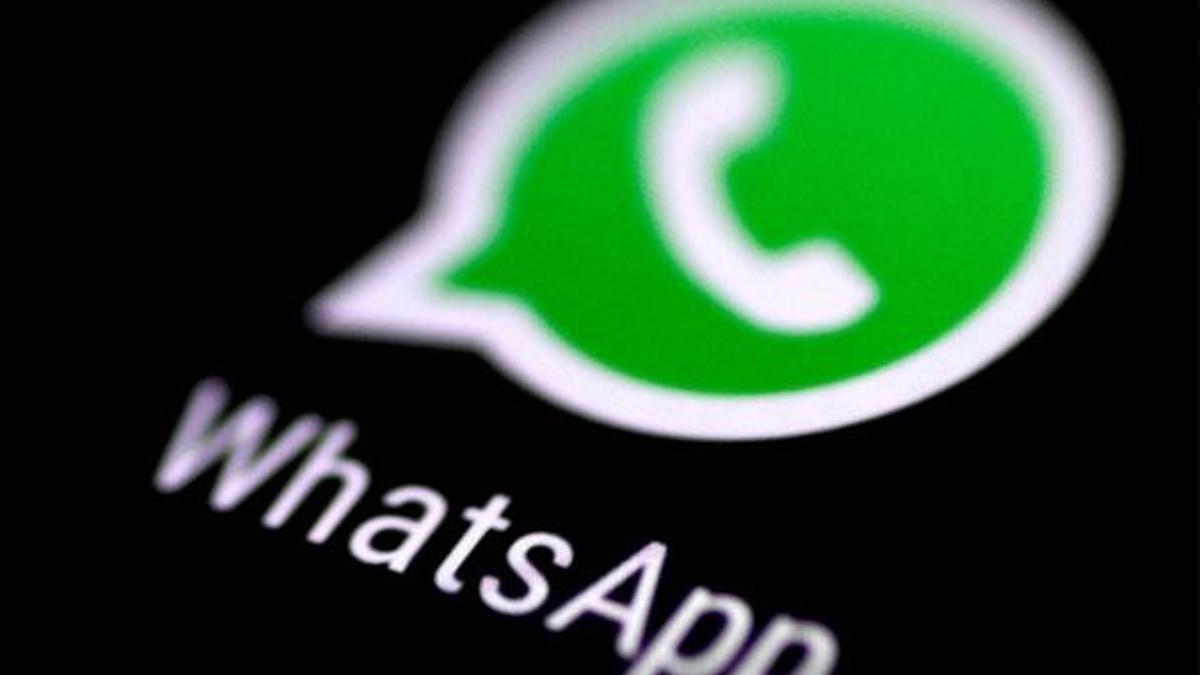 WhatsApp gruplarındaki yazışmaların takip edileceği iddiaları gerçeği yansıtmıyor