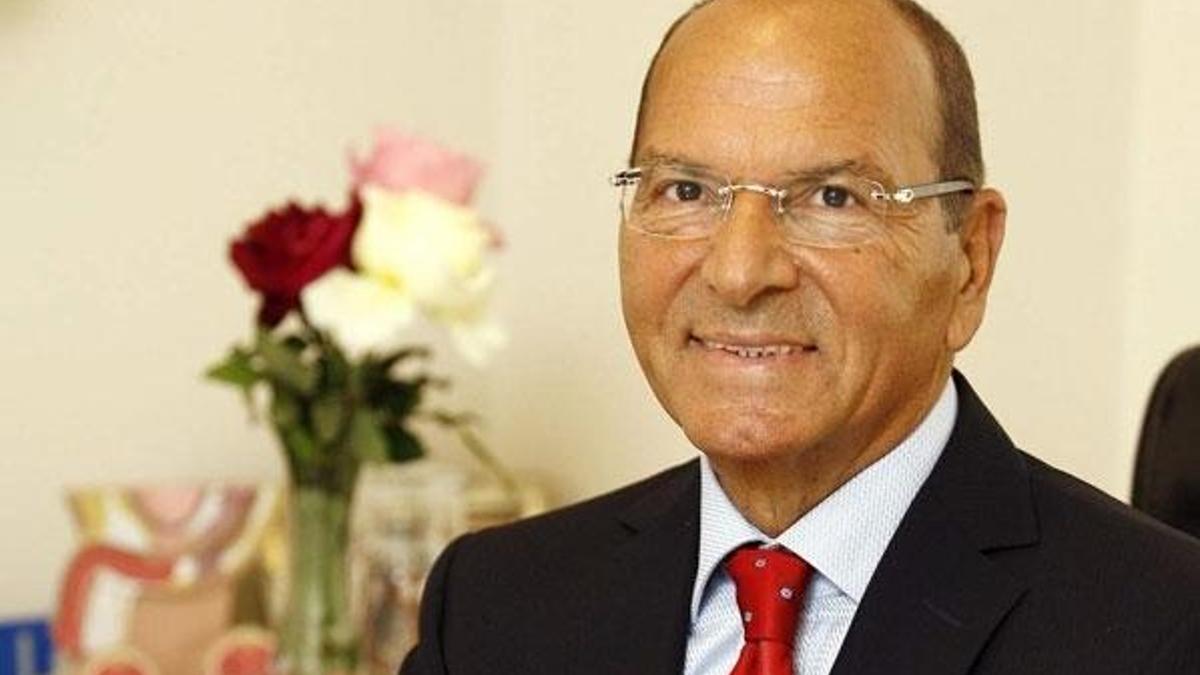 Cinsel hayat için eşinizle bol bol konuşun