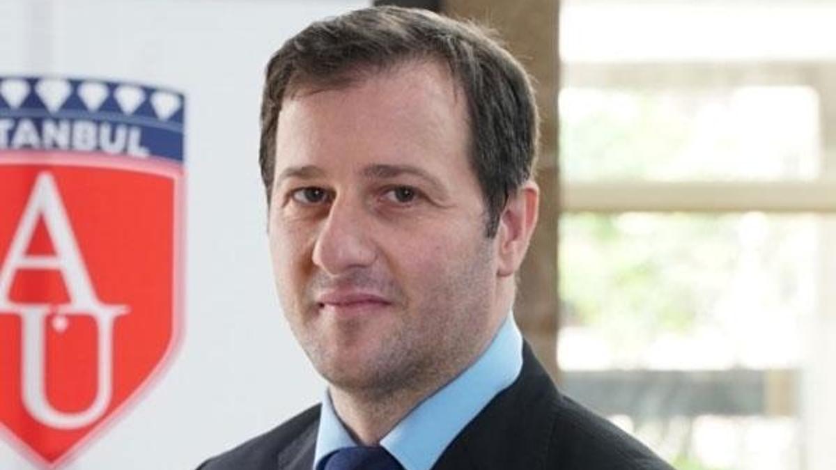"Sağlıkçılara şiddetin cezası yüzde 100 oranında artmalı"