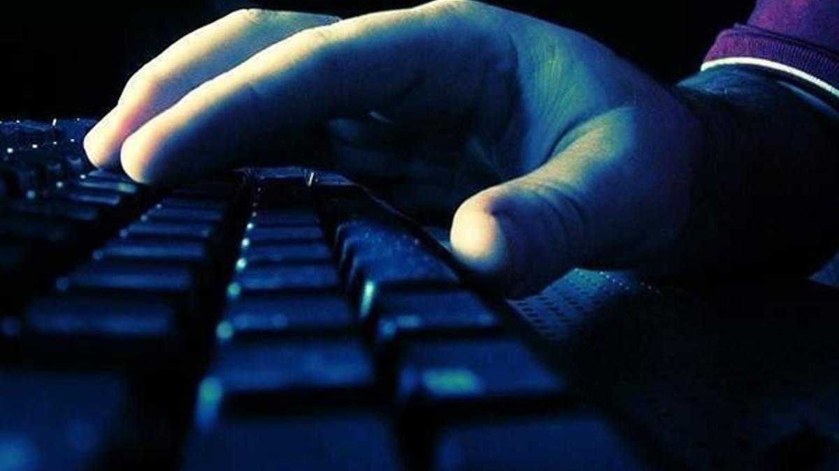 Siber suçlular, e-devlet kullanıcılarını hedef alıyor