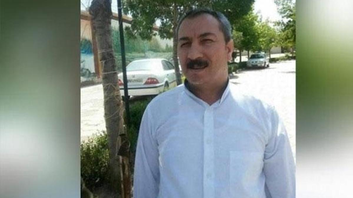 Corona virüsten kaçtı idam edildi