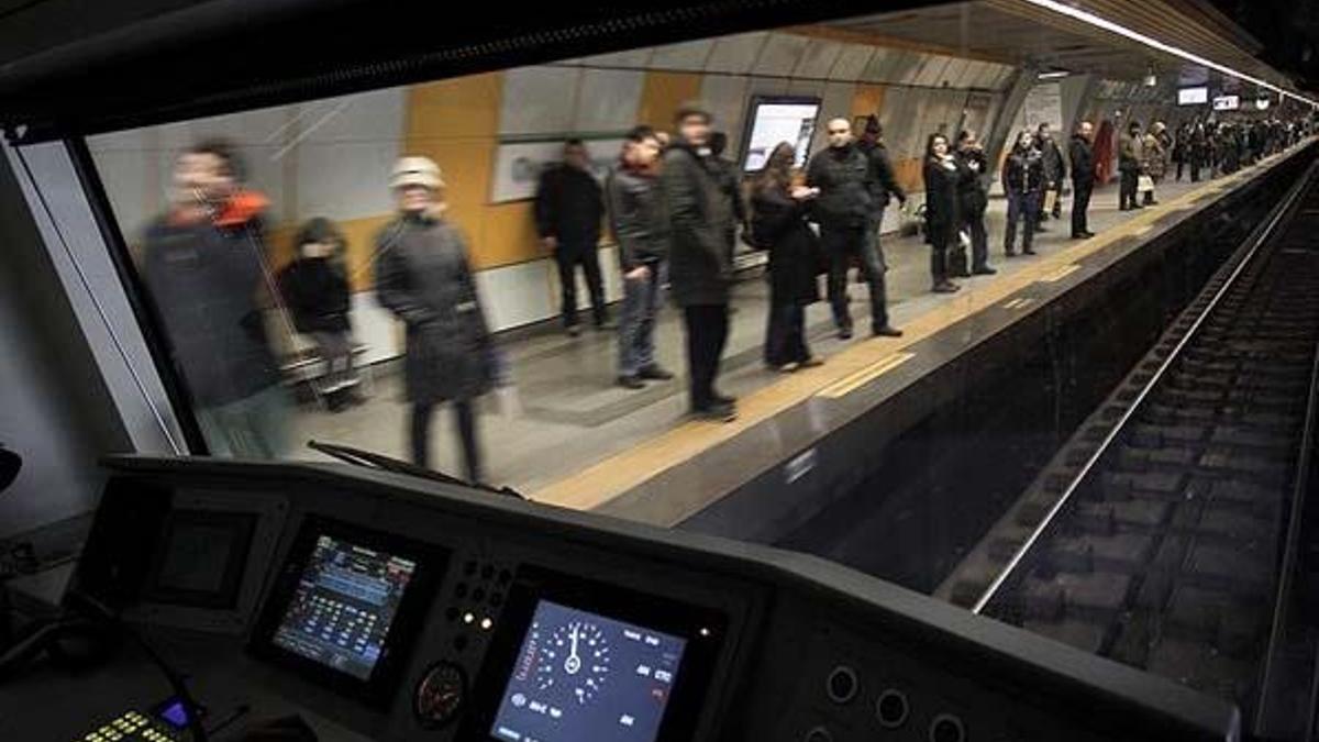 Bugün metro çalışıyor mu? İstanbul’da metro seferleri iptal mi edildi? Bugün metrobüsler çalışacak mı? İmamoğlu yeni açıklama yaptı!