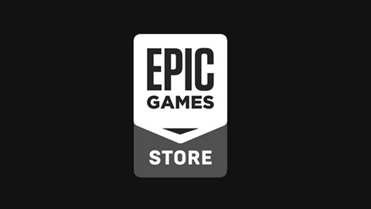 Epic Games, iki oyunu daha ücretsiz yaptı