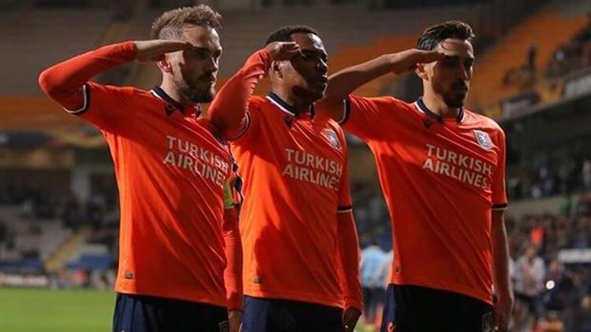 Brezilya'dan Robinho için transfer açıklaması! Gidiyor...