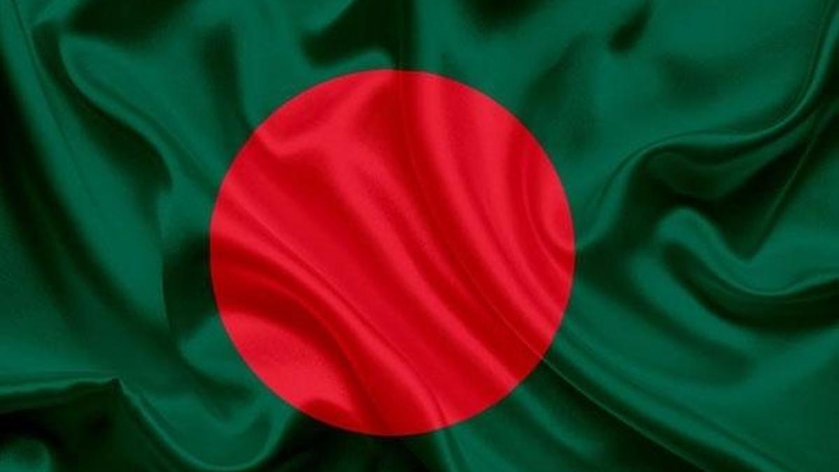 Bangladeş'in kurucu Cumhurbaşkanı Mucibur Rahman'ın katili idam  edildi
