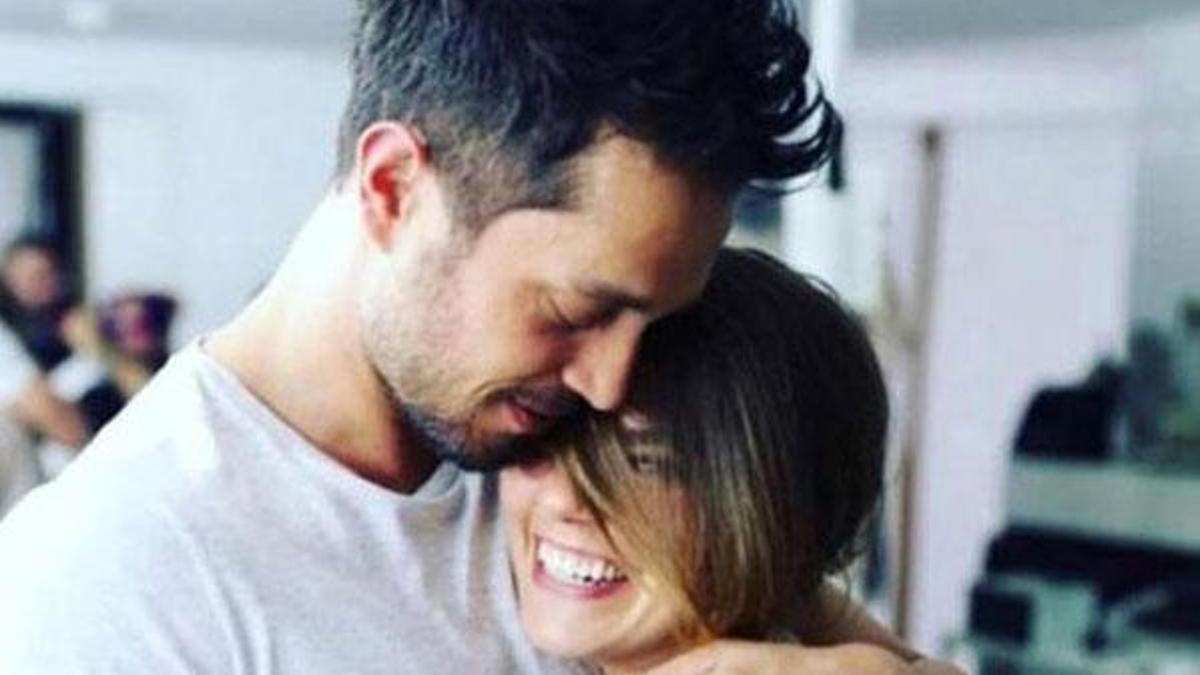 "Murat'ın aklı başına gelmiştir"