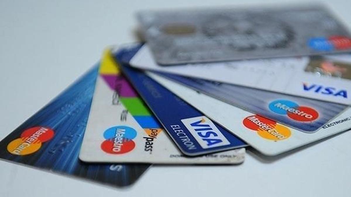 Temassız ödemelerde tüm zamanların en yüksek oranları görüldü