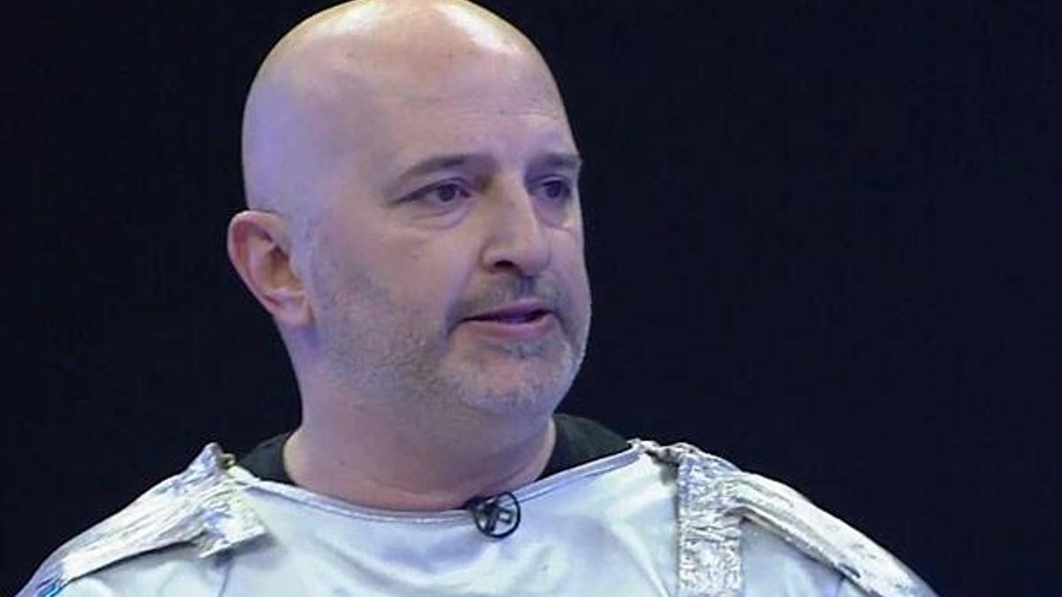 Yavuz Seçkin'in ağabeyi hayatını kaybetti