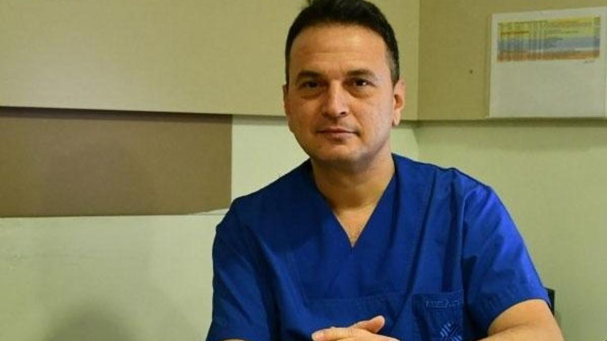Karaciğerinizi günde 3 fincan kahveyle koruyun