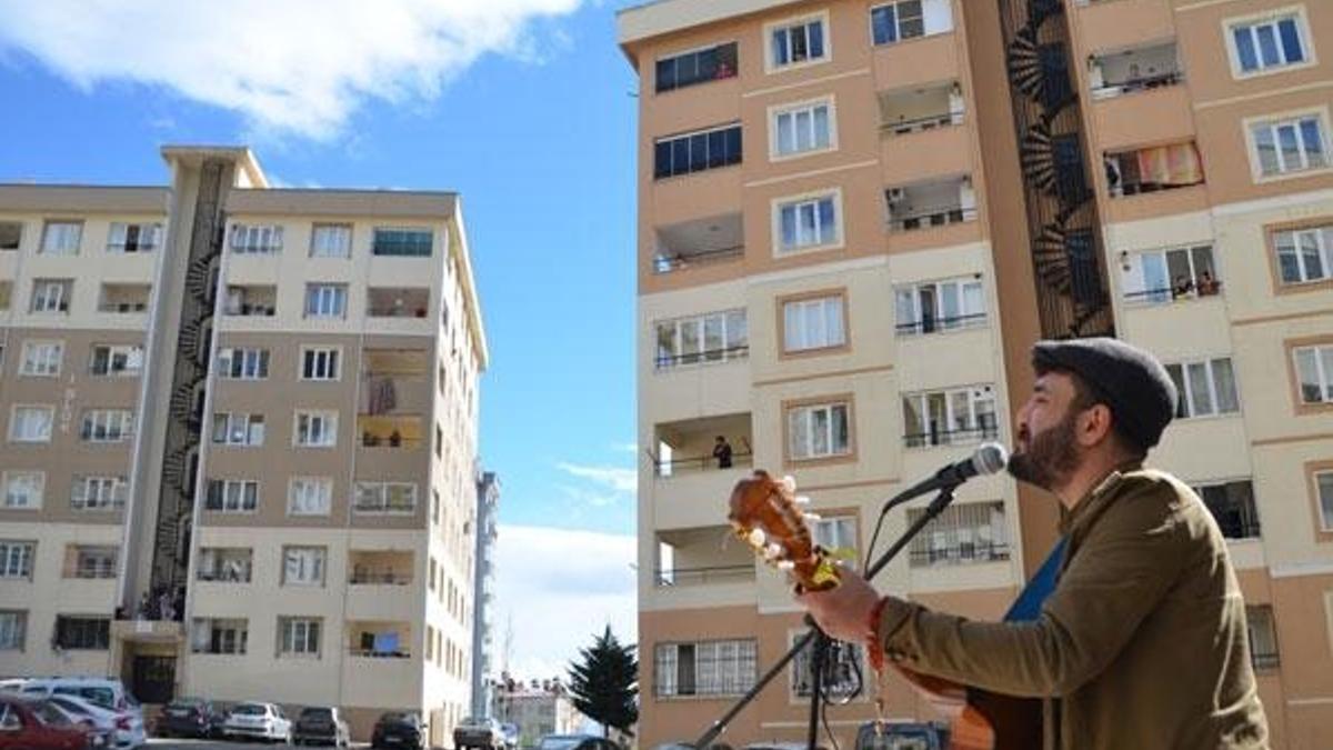 Corona virüs günlerinde ruh sağlığını korumak için 15 öneri
