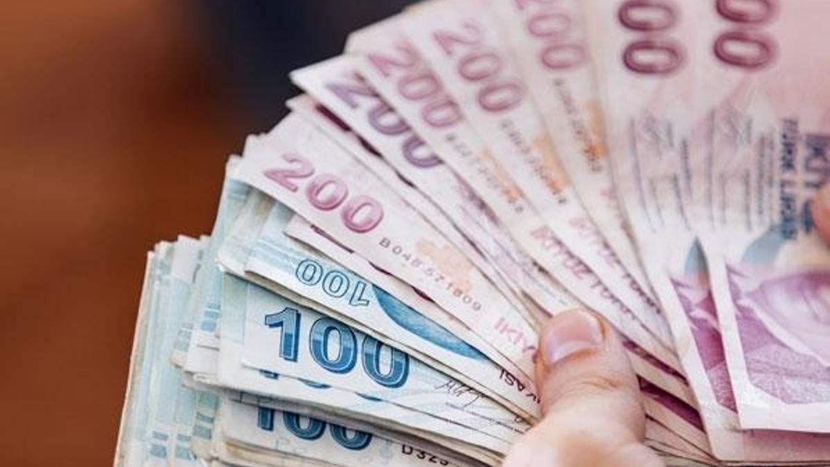 Ulaştırma Bakanı Karaismailoğlu: 4 milyon 400 bin aileye ödemelerini evlerinde yapıyoruz