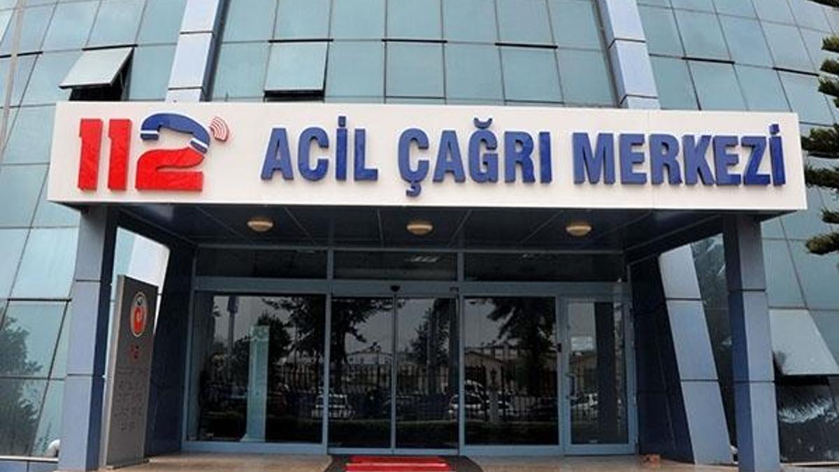 Vefa yardım masasına nasıl başvurulur? Vefa Sosyal Destek hattı telefon numaraları…