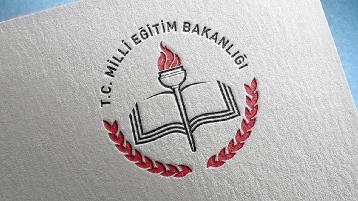 LGS başvuruları tamamlandı! MEB'ten velilere LGS başvuruları ile ilgili önemli mesaj!
