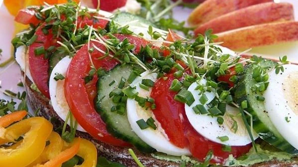 Bağışıklık nasıl güçlendirilir? Bağışıklığı güçlendirmenin yolları