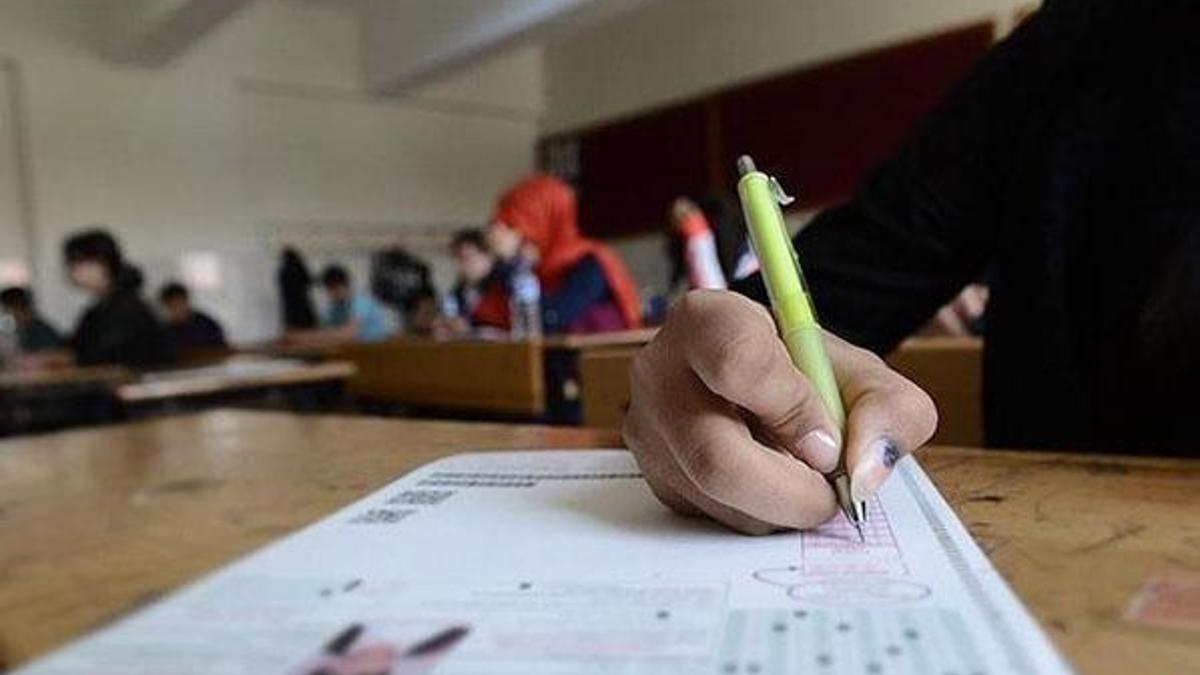 DGS başvuruları ne zaman? DGS başvuru tarihi açıklandı mı?