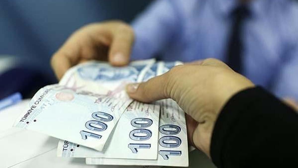 Ücretsiz izin maaş desteği şartları neler? Ücretsiz izin maaşı ne kadar?