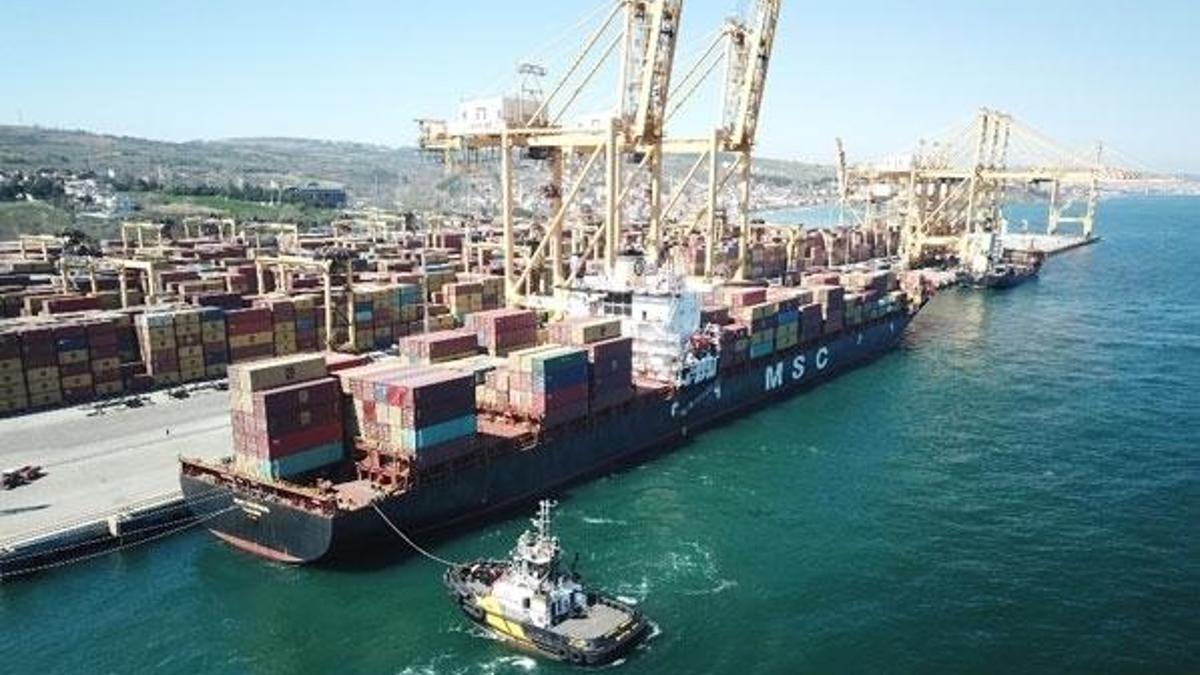 Bakanlıktan denize kıyısı olan 28 ile genelge gönderildi