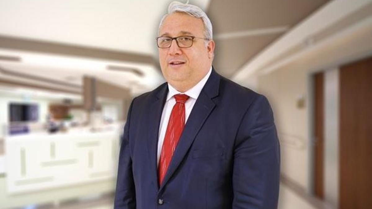 Akciğer kanseri hastalarına corona virüs uyarıları
