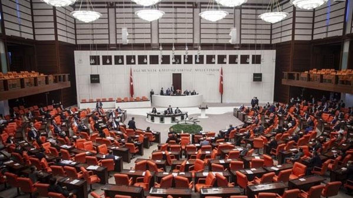 ‘İnfaz’a MİT ve Berfin ayarı