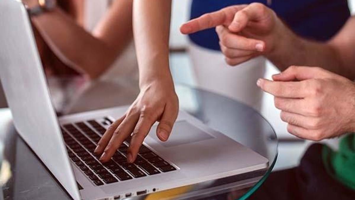 TÜBİTAK 99 personel alıyor! TÜBİTAK'a başvurular nasıl yapılır?