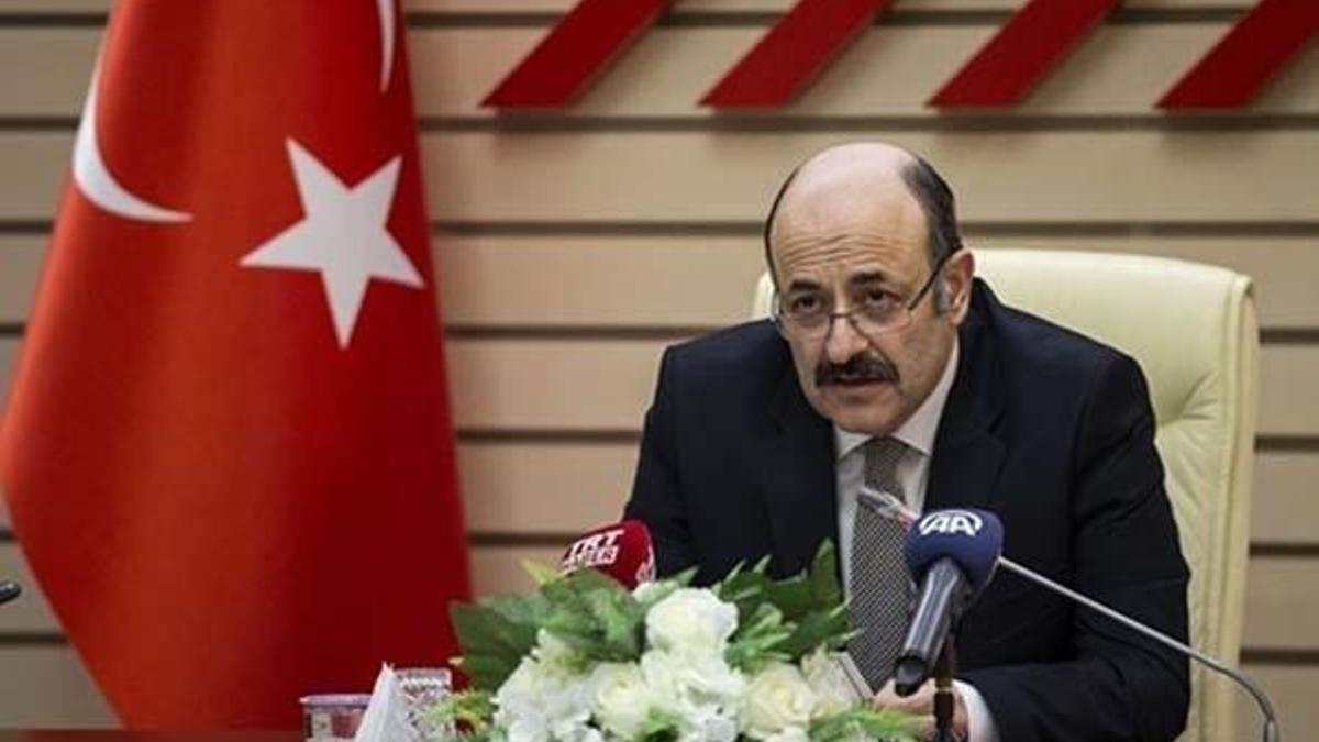 ALES şartı kalktı mı? İkinci doktora ve yüksek lisansta ALES şartı aranmayacak mı? YÖK yeni karar aldı!