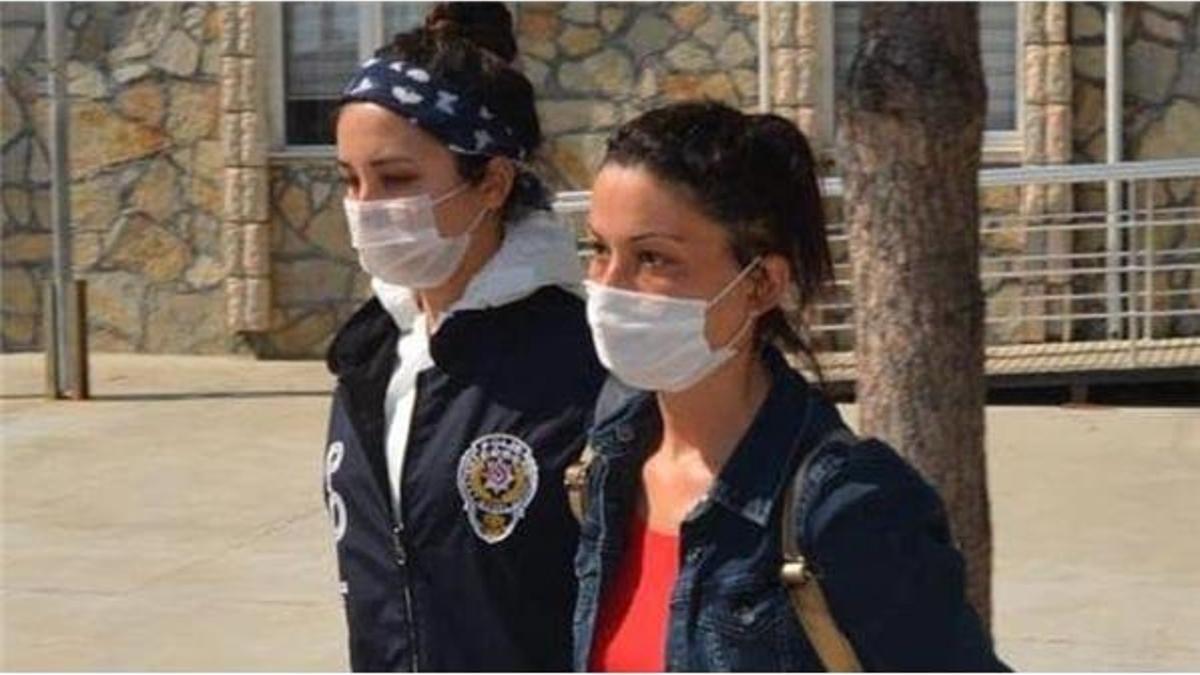 'Zehirli gözleme' olayında yeni detaylar ortaya çıktı