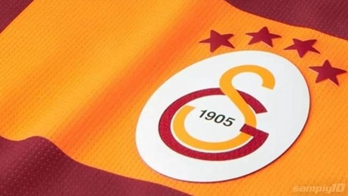 Galatasaray’da hedef 48 milyon euroluk corona virüs fedakarlığı