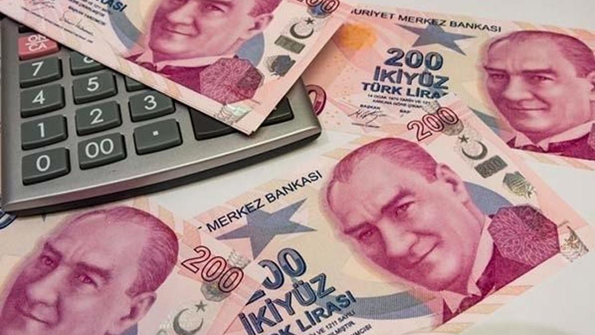 Gümrük Uzlaşma Komisyonu üyelerine ödenecek ücretlere düzenleme
